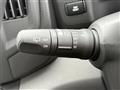 2025 Nissan NV200 VANETTE