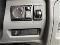 2025 Nissan NV200 VANETTE