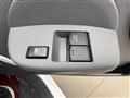 2025 Nissan NV200 VANETTE