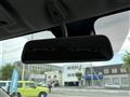 2025 Nissan NV200 VANETTE