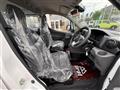 2025 Nissan NV200 VANETTE