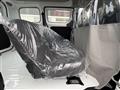 2025 Nissan NV200 VANETTE