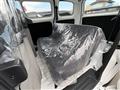 2025 Nissan NV200 VANETTE