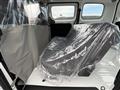 2025 Nissan NV200 VANETTE