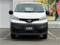 2025 Nissan NV200 VANETTE