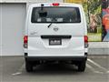 2025 Nissan NV200 VANETTE