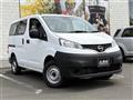 2025 Nissan NV200 VANETTE