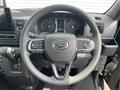 2022 Daihatsu Atrai