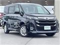 2022 Toyota Noah