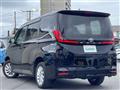 2022 Toyota Noah