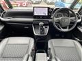 2022 Toyota Noah