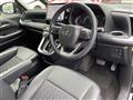 2022 Toyota Noah
