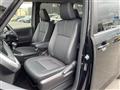 2022 Toyota Noah