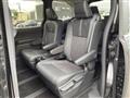 2022 Toyota Noah