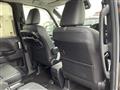 2022 Toyota Noah