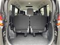 2022 Toyota Noah