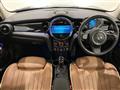 2023 BMW MINI