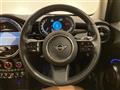 2023 BMW MINI
