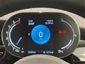2023 BMW MINI