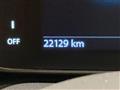 2023 BMW MINI