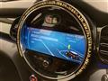 2023 BMW MINI