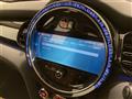2023 BMW MINI