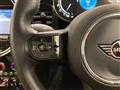 2023 BMW MINI