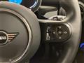 2023 BMW MINI
