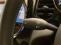 2023 BMW MINI