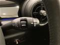 2023 BMW MINI