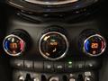 2023 BMW MINI