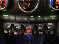 2023 BMW MINI