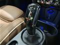 2023 BMW MINI