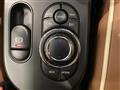 2023 BMW MINI