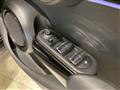 2023 BMW MINI