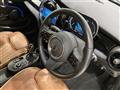 2023 BMW MINI
