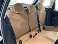 2023 BMW MINI