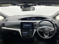 2017 Toyota Estima