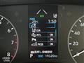 2020 Toyota Yaris