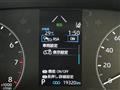2020 Toyota Yaris