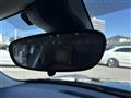 2020 BMW MINI