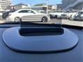 2020 BMW MINI