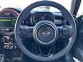 2020 BMW MINI