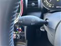 2020 BMW MINI