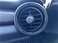 2020 BMW MINI