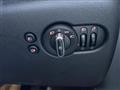 2020 BMW MINI