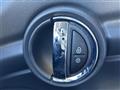 2020 BMW MINI