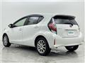 2017 Toyota AQUA