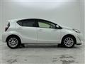 2017 Toyota AQUA