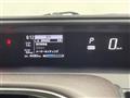 2017 Toyota AQUA